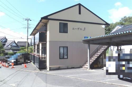 エーデル１