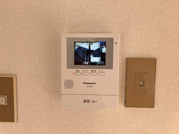 アーバンツインピア２棟