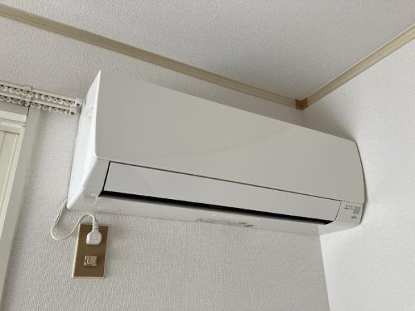 アーバンツインピア２棟
