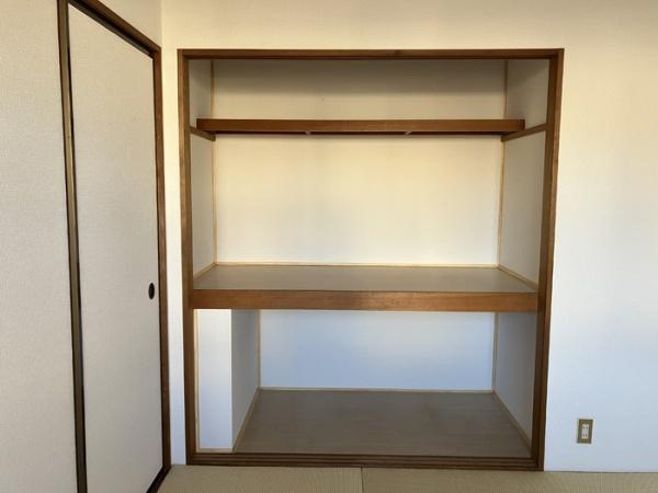 アーバンツインピア２棟