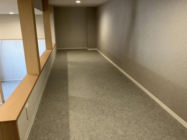 AAbox昭和町