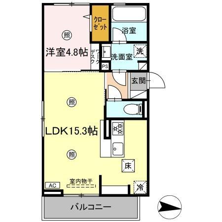 セレストYK