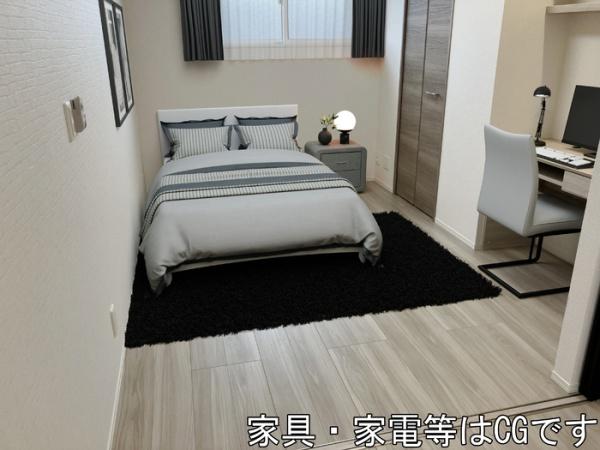 セレストYK