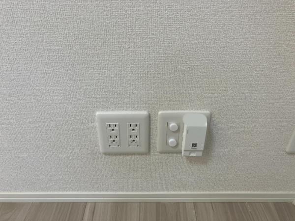 セレストYK