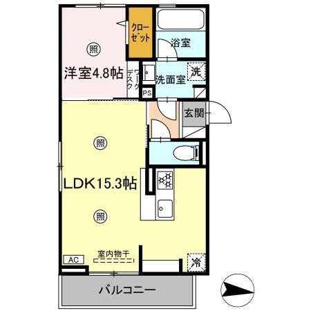 セレストYK