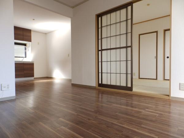 セジュールラピス