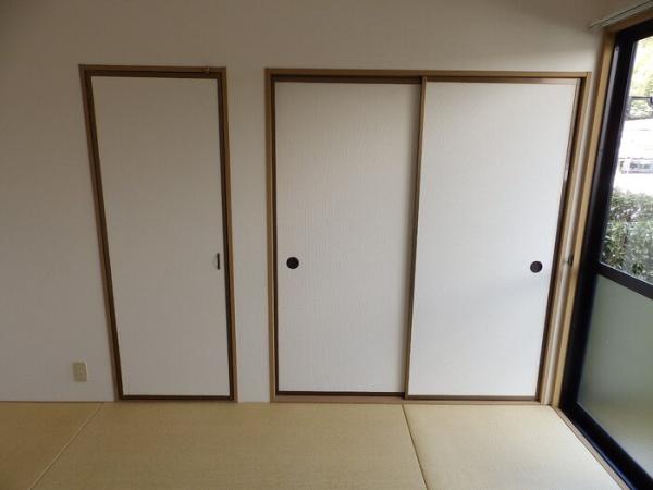セジュールラピス