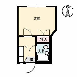ぴのきお