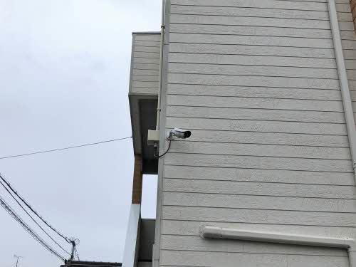 ぴのきお