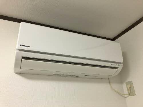 ぴのきお