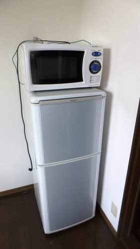 ぴのきお