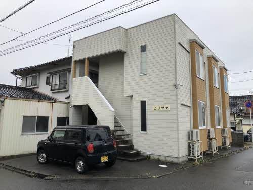 ぴのきお