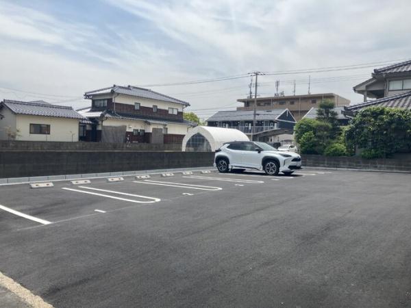 グラン・ジュテⅢ