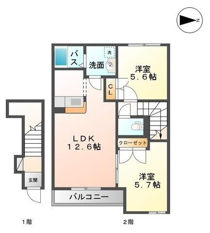 ゴーディアス
