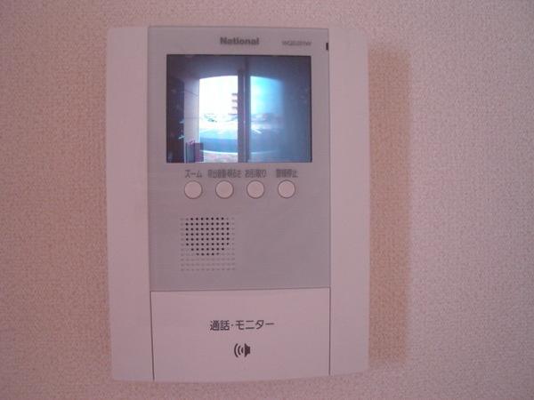 ゴーディアス