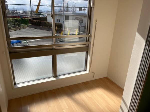 ダヴァンティ浜坂