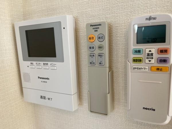 ダヴァンティ浜坂