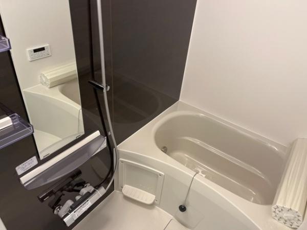 ダヴァンティ浜坂