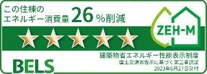 倉吉市米田町２丁目のアパート