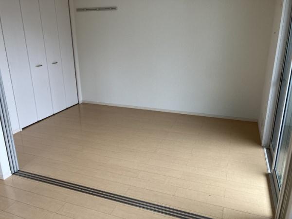 サン・ド・ヴェージュ