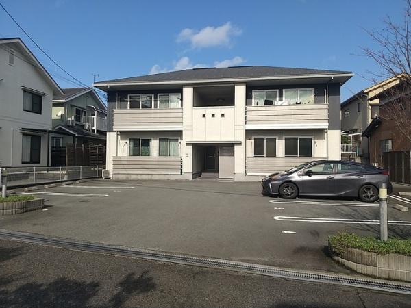 サン・ド・ヴェージュ