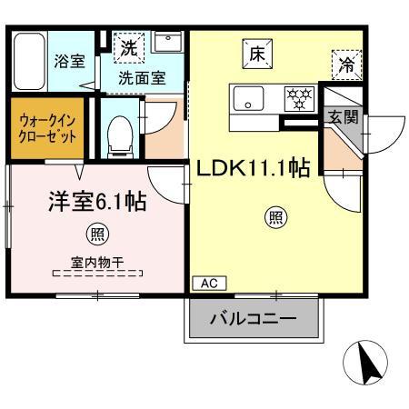 ソアラ
