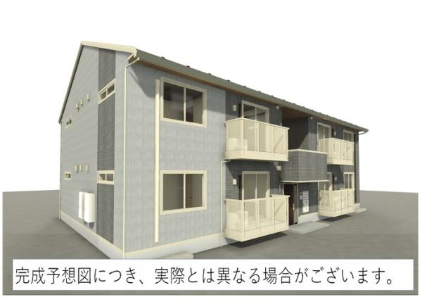 ソアラ