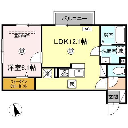 ソアラ