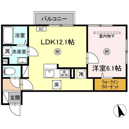 ソアラ