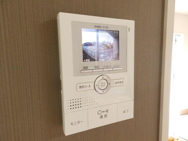 ラパン