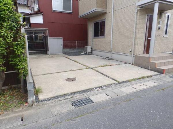 ラパン