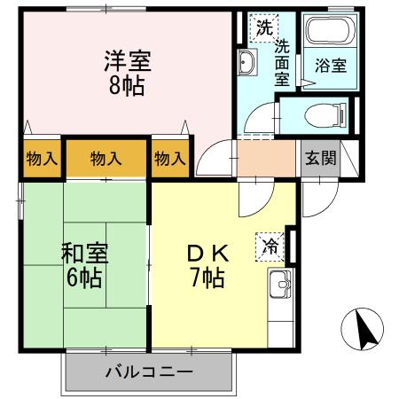 エトワール　モーリ