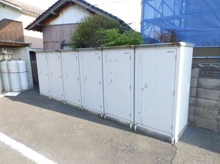 エトワール　モーリ