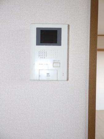 エトワール　モーリ