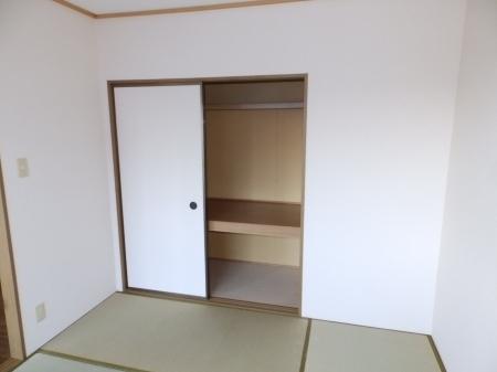 エトワール　モーリ