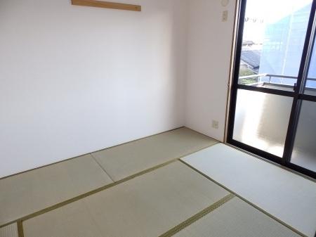 エトワール　モーリ