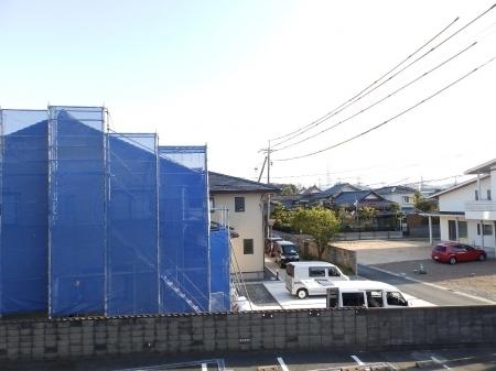 エトワール　モーリ