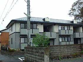 エトワール　モーリ
