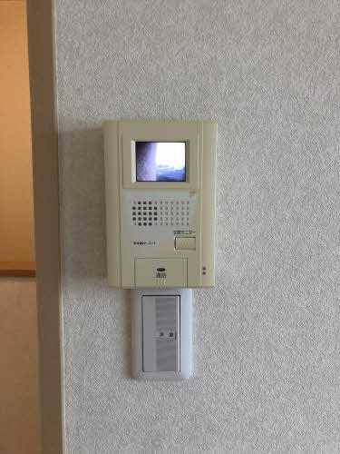 メゾン・ベルジュ