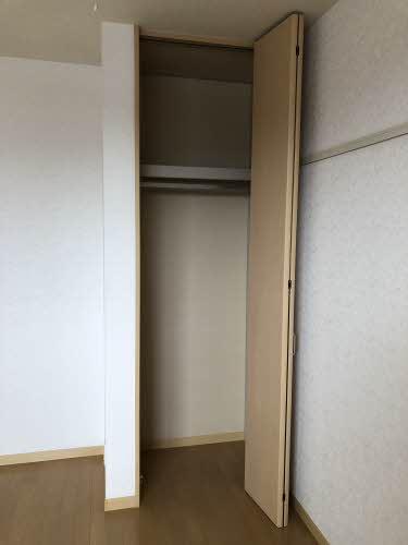 メゾン・ベルジュ