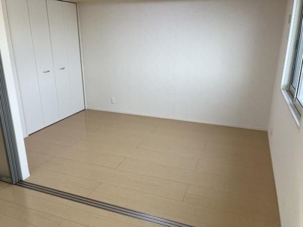 コリーヌ　ベルビュー