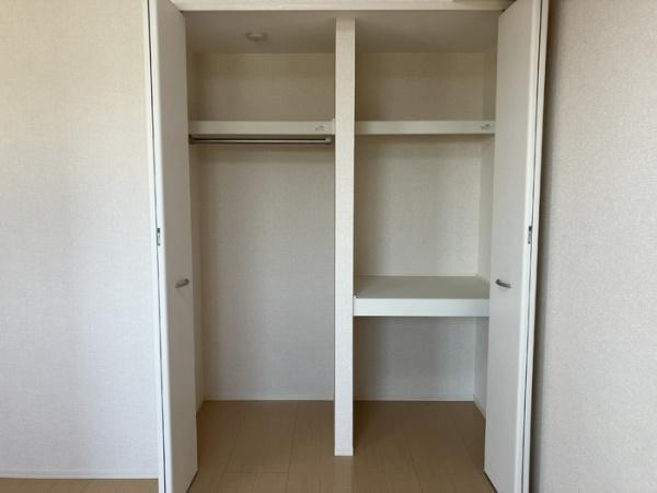 コリーヌ　ベルビュー