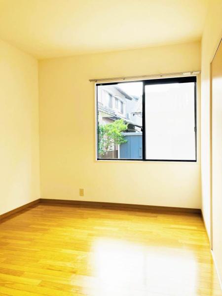 ディアス200A棟
