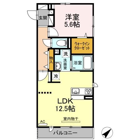 ツインテラス8