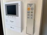 ストラーダ