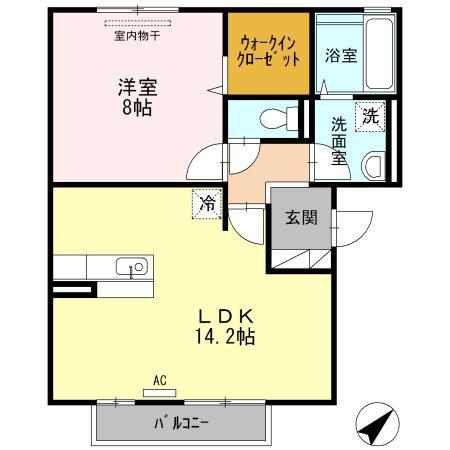 Kikumomo