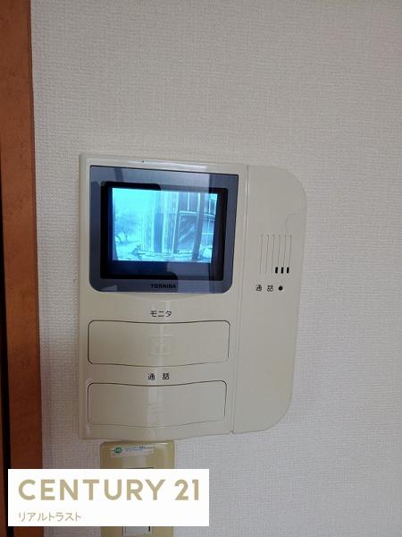 レオネクストクレセント