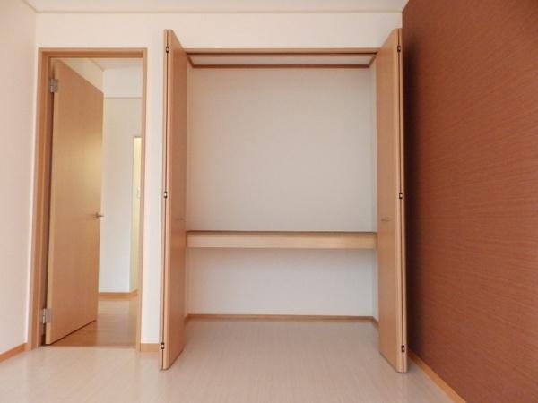 クレールニシヤマ２