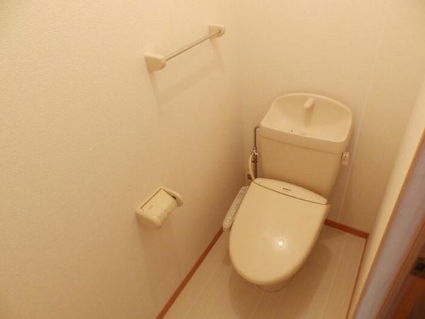 クレールニシヤマ２