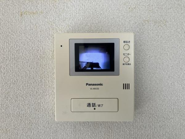 コルヌスガーデン　B